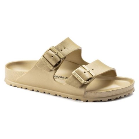 Klapki Birkenstock Arizona W 1022465 Birkenstock