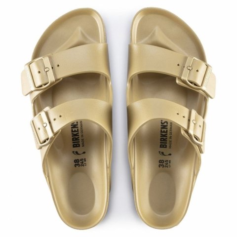 Klapki Birkenstock Arizona W 1022465 Birkenstock