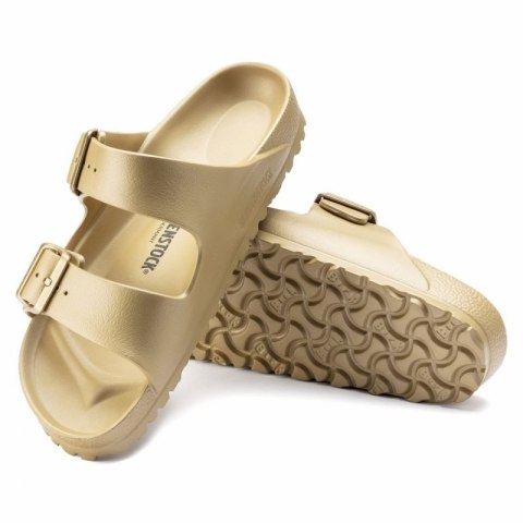 Klapki Birkenstock Arizona W 1022465 Birkenstock