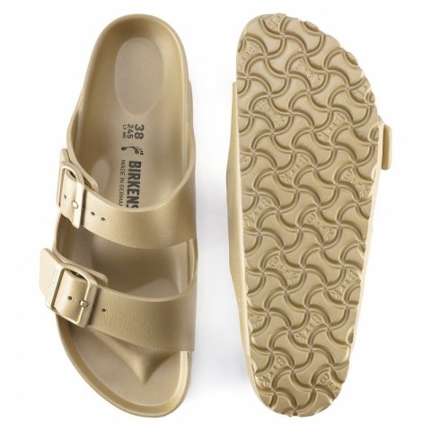 Klapki Birkenstock Arizona W 1022465 Birkenstock
