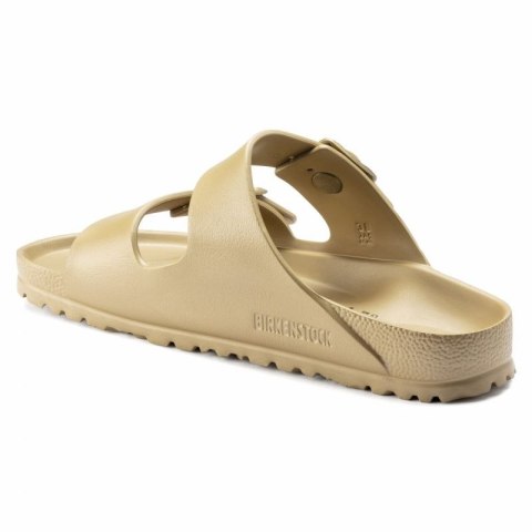 Klapki Birkenstock Arizona W 1022465 Birkenstock