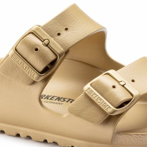 Klapki Birkenstock Arizona W 1022465 Birkenstock