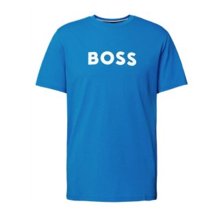 Koszulka Boss Beachwear Regular M 33742185 Boss