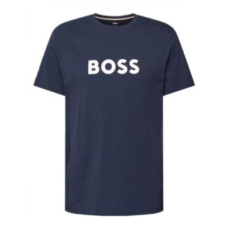 Koszulka Boss Beachwear Regular M 33742185 Boss