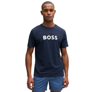 Koszulka Boss Beachwear Regular M 33742185 Boss