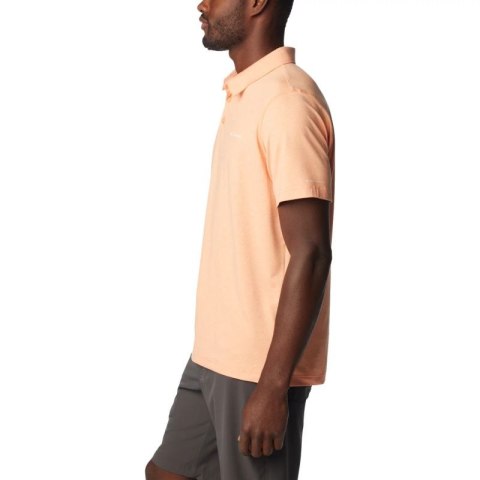 Koszulka Columbia Tech Trail Polo Shirt M 1768701882 Columbia