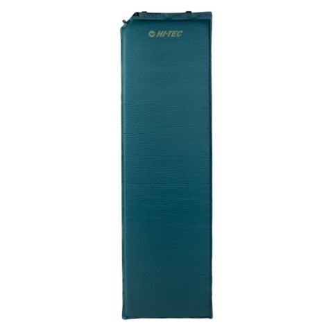 Mata samopompująca Hi-tec Nasosmat 92800412284 Hi-Tec