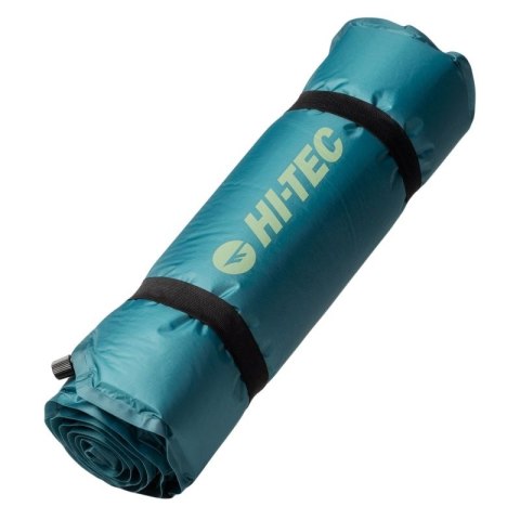 Mata samopompująca Hi-tec Nasosmat 92800412284 Hi-Tec