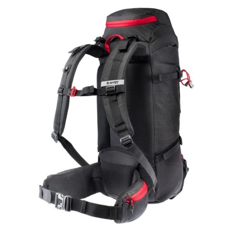 Plecak Hi-Tec Rock 50 92800308376 Hi-Tec