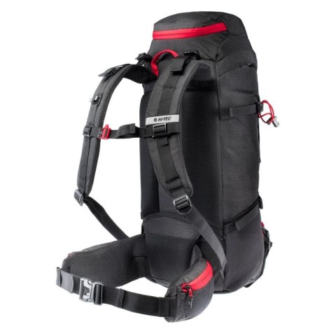 Plecak Hi-Tec Rock 50 92800308376 Hi-Tec