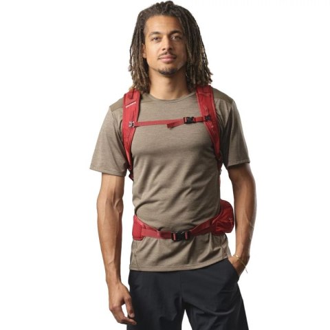 Plecak Salomon Trailblazer 30 Backpack C21837 Salomon