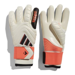 Rękawice bramkarskie adidas Copa Pro M IQ4013 Adidas