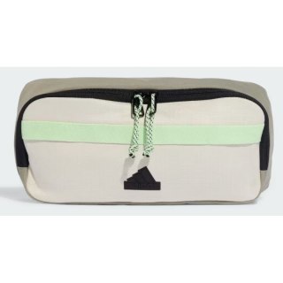 Saszetka, nerka adidas CXPLR Bumag IP0393 Adidas