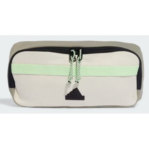 Saszetka, nerka adidas CXPLR Bumag IP0393 Adidas