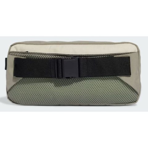 Saszetka, nerka adidas CXPLR Bumag IP0393 Adidas