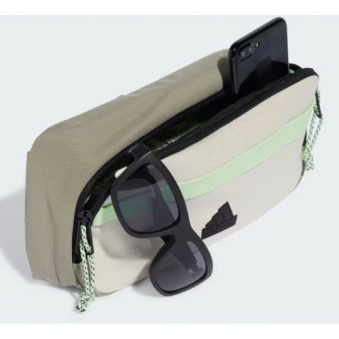 Saszetka, nerka adidas CXPLR Bumag IP0393 Adidas