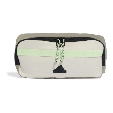 Saszetka, nerka adidas CXPLR Bumag IP0393 Adidas