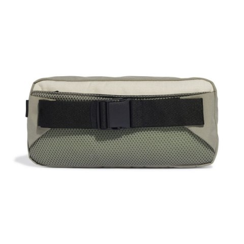 Saszetka, nerka adidas CXPLR Bumag IP0393 Adidas