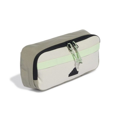 Saszetka, nerka adidas CXPLR Bumag IP0393 Adidas