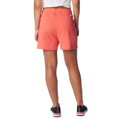 Spodenki Columbia Trek French Terry Shorts W 2032941608 Columbia