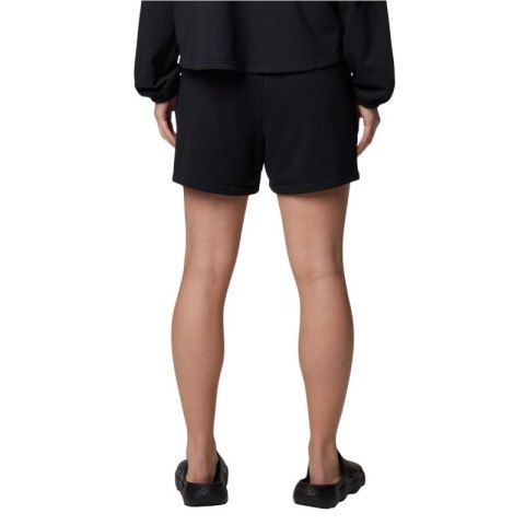 Spodenki Columbia Trek French Terry Wmns Shorts W 2032941011 Columbia