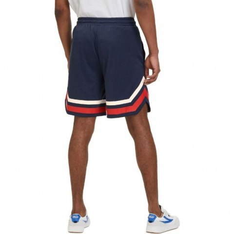 Spodenki Fila Lashio Baseball Shorts M FAM0651.50004 Fila