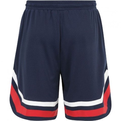 Spodenki Fila Lashio Baseball Shorts M FAM0651.50004 Fila