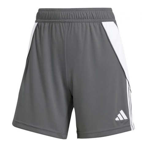 Spodenki adidas Tiro 24 W IT2405 Adidas