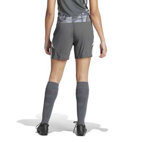 Spodenki adidas Tiro 24 W IT2405 Adidas