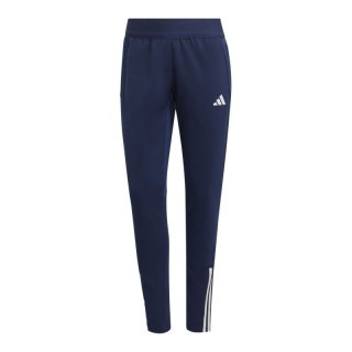 Spodnie adidas Tiro 23 Competition W IC4609 Adidas