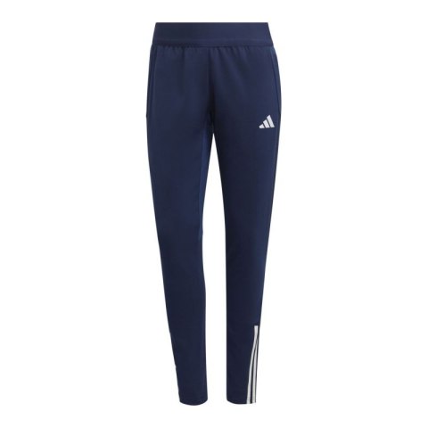 Spodnie adidas Tiro 23 Competition W IC4609 Adidas