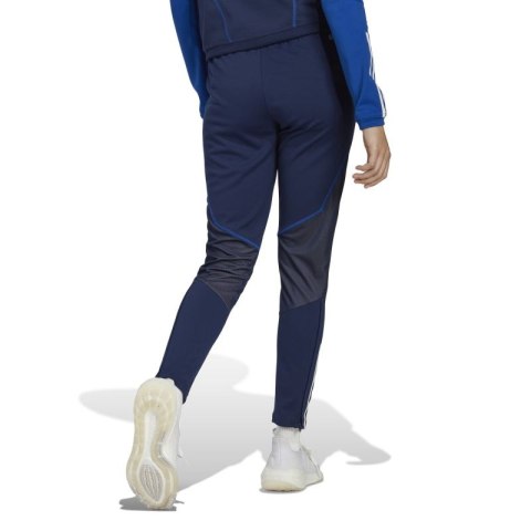 Spodnie adidas Tiro 23 Competition W IC4609 Adidas