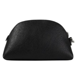 TOMMY HILFIGER KOSMETYCZKA DAMSKA TH CORE