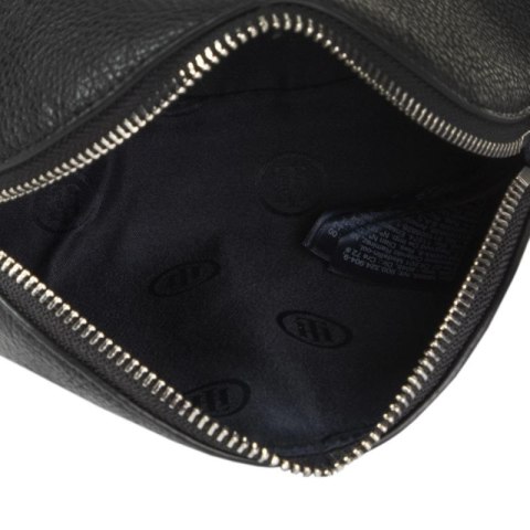 TOMMY HILFIGER KOSMETYCZKA DAMSKA TH CORE