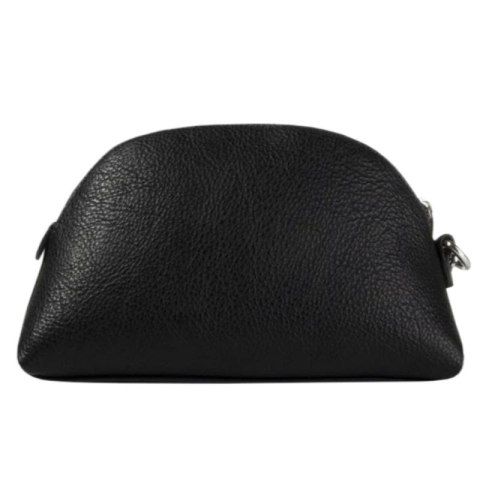 TOMMY HILFIGER KOSMETYCZKA DAMSKA TH CORE