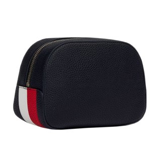 TOMMY HILFIGER KOSMETYCZKA DAMSKA TH ESSENCE