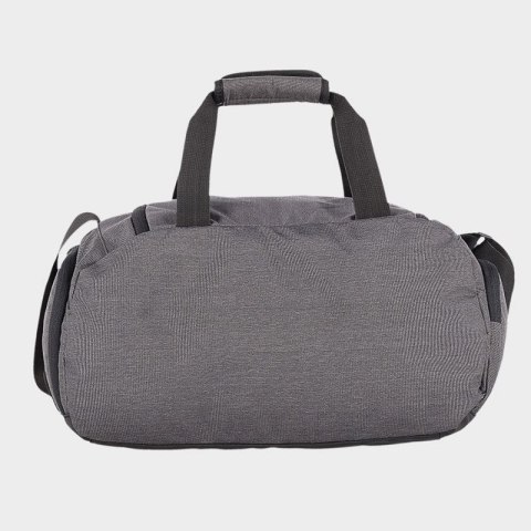 Torba 4F 4FWSS24ABAGU104 25M 4f