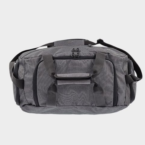 Torba 4F 4FWSS24ABAGU104 25M 4f
