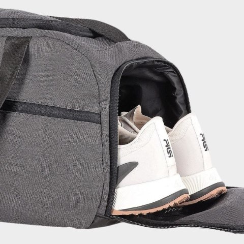 Torba 4F 4FWSS24ABAGU104 25M 4f