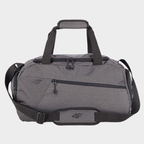 Torba 4F 4FWSS24ABAGU104 25M 4f