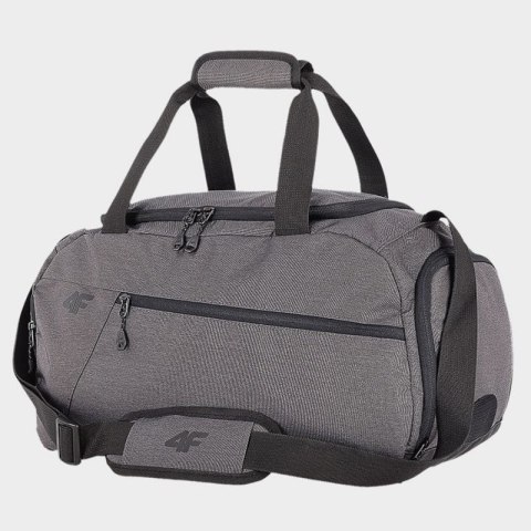 Torba 4F 4FWSS24ABAGU104 25M 4f