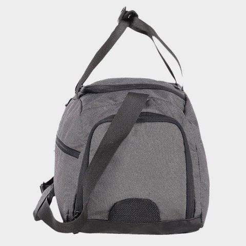 Torba 4F 4FWSS24ABAGU104 25M 4f