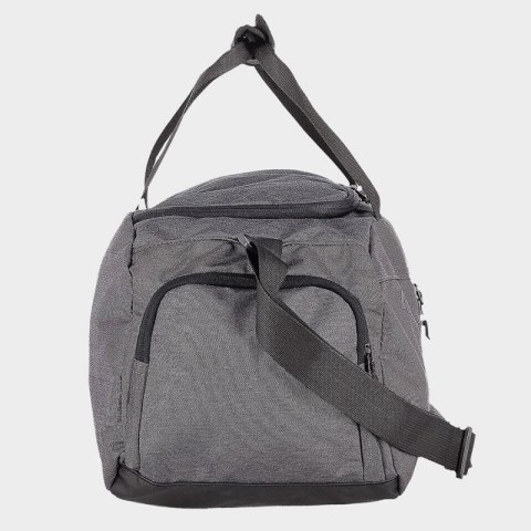 Torba 4F 4FWSS24ABAGU104 25M 4f