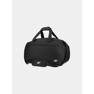 Torba 4F 4FWSS24ABAGU105-20S 4f