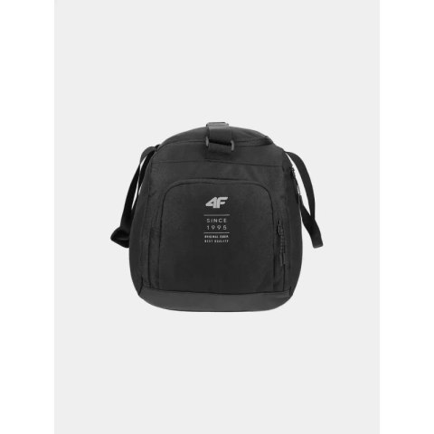 Torba 4F 4FWSS24ABAGU105-20S 4f