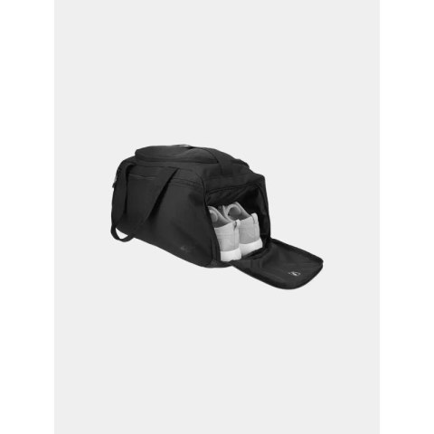 Torba 4F 4FWSS24ABAGU105-20S 4f