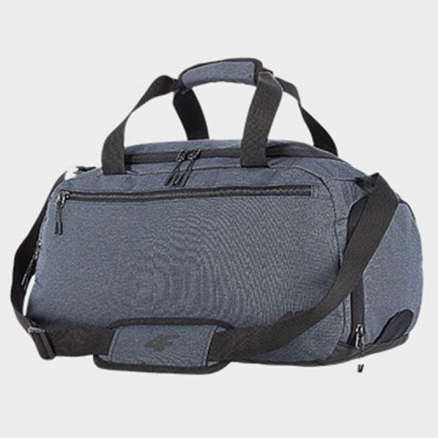 Torba 4F 4FWSS24ABAGU105 31S 4f