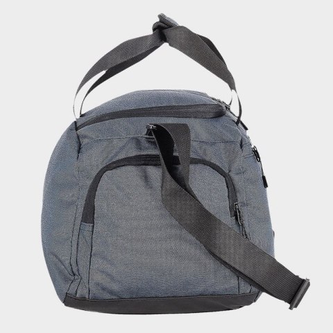 Torba 4F 4FWSS24ABAGU105 31S 4f