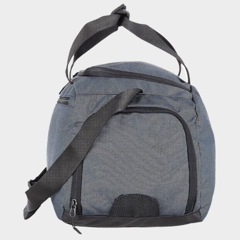Torba 4F 4FWSS24ABAGU105 31S 4f