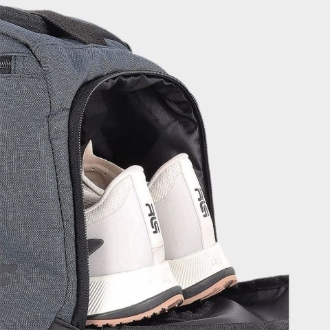 Torba 4F 4FWSS24ABAGU105 31S 4f
